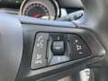Opel Astra 1.0 Online Edition 50% deal 5.725,- ACTIE Camera / Grijs - thumbnail 12