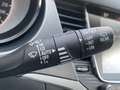 Opel Astra 1.0 Online Edition 50% deal 5.725,- ACTIE Camera / Grijs - thumbnail 8