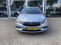 Opel Astra 1.0 Online Edition 50% deal 5.725,- ACTIE Camera / Grijs - thumbnail 5