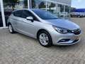 Opel Astra 1.0 Online Edition 50% deal 5.725,- ACTIE Camera / Grijs - thumbnail 7