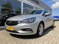 Opel Astra 1.0 Online Edition 50% deal 5.725,- ACTIE Camera / Grijs - thumbnail 17