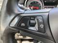 Opel Astra 1.0 Online Edition 50% deal 5.725,- ACTIE Camera / Grijs - thumbnail 10