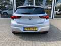Opel Astra 1.0 Online Edition 50% deal 5.725,- ACTIE Camera / Grijs - thumbnail 11