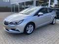 Opel Astra 1.0 Online Edition 50% deal 5.725,- ACTIE Camera / Grijs - thumbnail 3