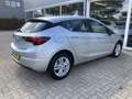 Opel Astra 1.0 Online Edition 50% deal 5.725,- ACTIE Camera / Grijs - thumbnail 9