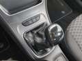 Opel Astra 1.0 Online Edition 50% deal 5.725,- ACTIE Camera / Grijs - thumbnail 14