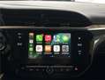 Opel Corsa-e Elegance 50 kWh | SOH 93%| 3 Fase | 2 Eig | Carpla Schwarz - thumbnail 18