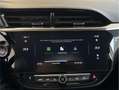 Opel Corsa-e Elegance 50 kWh | SOH 93%| 3 Fase | 2 Eig | Carpla Schwarz - thumbnail 16