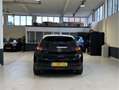 Opel Corsa-e Elegance 50 kWh | SOH 93%| 3 Fase | 2 Eig | Carpla Schwarz - thumbnail 4