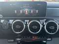 Mercedes-Benz 180 D AMG INT+EXT CAMERA GPS BOITE AUTO EURO 6 A FULL Wit - thumbnail 23