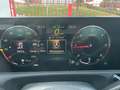 Mercedes-Benz 180 D AMG INT+EXT CAMERA GPS BOITE AUTO EURO 6 A FULL Wit - thumbnail 17