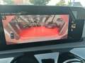 Mercedes-Benz 180 D AMG INT+EXT CAMERA GPS BOITE AUTO EURO 6 A FULL Wit - thumbnail 19