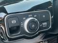 Mercedes-Benz 180 D AMG INT+EXT CAMERA GPS BOITE AUTO EURO 6 A FULL Wit - thumbnail 29