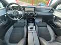 Mercedes-Benz 180 D AMG INT+EXT CAMERA GPS BOITE AUTO EURO 6 A FULL Wit - thumbnail 12