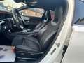 Mercedes-Benz 180 D AMG INT+EXT CAMERA GPS BOITE AUTO EURO 6 A FULL Wit - thumbnail 10