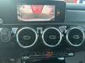 Mercedes-Benz 180 D AMG INT+EXT CAMERA GPS BOITE AUTO EURO 6 A FULL Wit - thumbnail 20