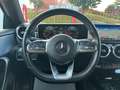 Mercedes-Benz 180 D AMG INT+EXT CAMERA GPS BOITE AUTO EURO 6 A FULL Wit - thumbnail 15