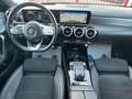 Mercedes-Benz 180 D AMG INT+EXT CAMERA GPS BOITE AUTO EURO 6 A FULL Wit - thumbnail 14