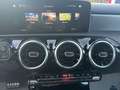 Mercedes-Benz 180 D AMG INT+EXT CAMERA GPS BOITE AUTO EURO 6 A FULL Wit - thumbnail 24