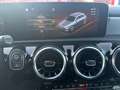 Mercedes-Benz 180 D AMG INT+EXT CAMERA GPS BOITE AUTO EURO 6 A FULL Wit - thumbnail 22