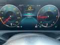 Mercedes-Benz 180 D AMG INT+EXT CAMERA GPS BOITE AUTO EURO 6 A FULL Wit - thumbnail 16