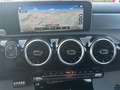 Mercedes-Benz 180 D AMG INT+EXT CAMERA GPS BOITE AUTO EURO 6 A FULL Wit - thumbnail 18