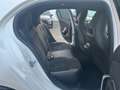 Mercedes-Benz 180 D AMG INT+EXT CAMERA GPS BOITE AUTO EURO 6 A FULL Wit - thumbnail 13