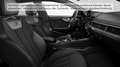 Audi A5 50 TDI quattro tiptronic S line Beige - thumbnail 9