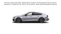 Audi A5 50 TDI quattro tiptronic S line Beige - thumbnail 3