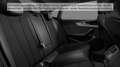 Audi A5 50 TDI quattro tiptronic S line Beige - thumbnail 10