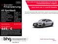 Audi A5 50 TDI quattro tiptronic S line Beige - thumbnail 1