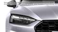 Audi A5 50 TDI quattro tiptronic S line Beige - thumbnail 7
