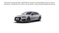 Audi A5 50 TDI quattro tiptronic S line Beige - thumbnail 2