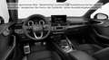 Audi A5 50 TDI quattro tiptronic S line Beige - thumbnail 8