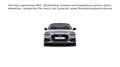 Audi A5 50 TDI quattro tiptronic S line Beige - thumbnail 6