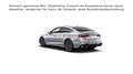 Audi A5 50 TDI quattro tiptronic S line Beige - thumbnail 4
