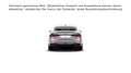 Audi A5 50 TDI quattro tiptronic S line Beige - thumbnail 5