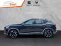 CUPRA Formentor VZ 4Drive 2.0 TSI 7-Gang DSG AD Navi Digitales Coc Schwarz - thumbnail 2