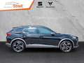 CUPRA Formentor VZ 4Drive 2.0 TSI 7-Gang DSG AD Navi Digitales Coc Schwarz - thumbnail 6