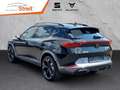 CUPRA Formentor VZ 4Drive 2.0 TSI 7-Gang DSG AD Navi Digitales Coc Schwarz - thumbnail 3