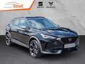 CUPRA Formentor VZ 4Drive 2.0 TSI 7-Gang DSG AD Navi Digitales Coc Schwarz - thumbnail 7