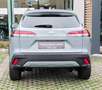 Toyota Corolla Cross 1,8 Hybrid Active Drive 2WD Grau - thumbnail 4