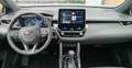 Toyota Corolla Cross 1,8 Hybrid Active Drive 2WD Grau - thumbnail 7