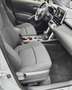 Toyota Corolla Cross 1,8 Hybrid Active Drive 2WD Grau - thumbnail 8