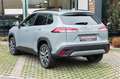 Toyota Corolla Cross 1,8 Hybrid Active Drive 2WD Grau - thumbnail 3