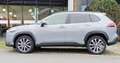 Toyota Corolla Cross 1,8 Hybrid Active Drive 2WD Grau - thumbnail 5