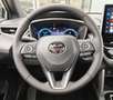 Toyota Corolla Cross 1,8 Hybrid Active Drive 2WD Grau - thumbnail 6