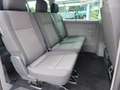 Volkswagen T6.1 Caravelle Trendline 2.0 TDI Edition Weiß - thumbnail 6