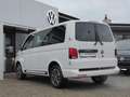 Volkswagen T6.1 Caravelle Trendline 2.0 TDI Edition Weiß - thumbnail 3