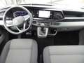 Volkswagen T6.1 Caravelle Trendline 2.0 TDI Edition Weiß - thumbnail 8